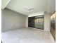 16 Lauenstein Crescent, Pimpama QLD 4209