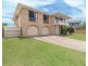 335 Bayview Street, Hollywell QLD 4216