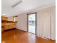 335 Bayview Street, Hollywell QLD 4216