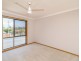 335 Bayview Street, Hollywell QLD 4216
