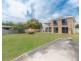 335 Bayview Street, Hollywell QLD 4216