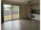 2/1 Chesterton Street, Pacific Pines QLD 4211