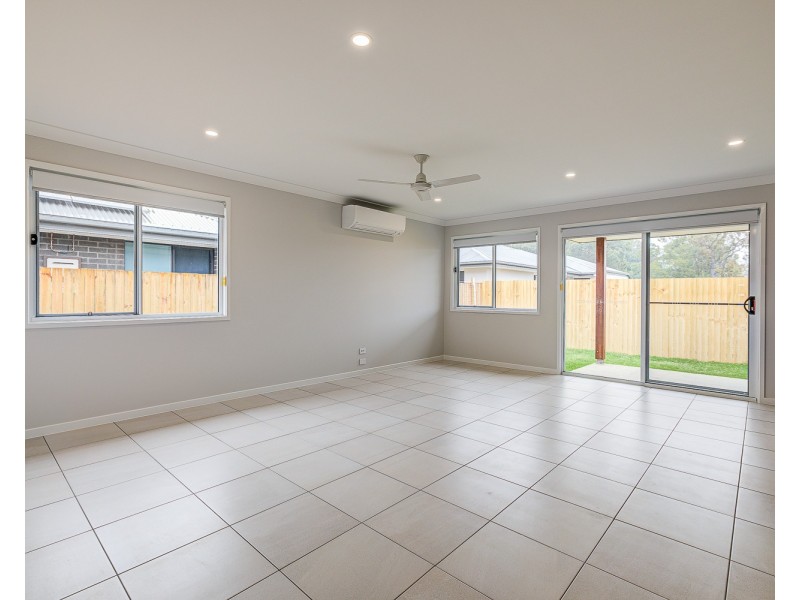 2/4 Wattle Court, Ormeau QLD 4208