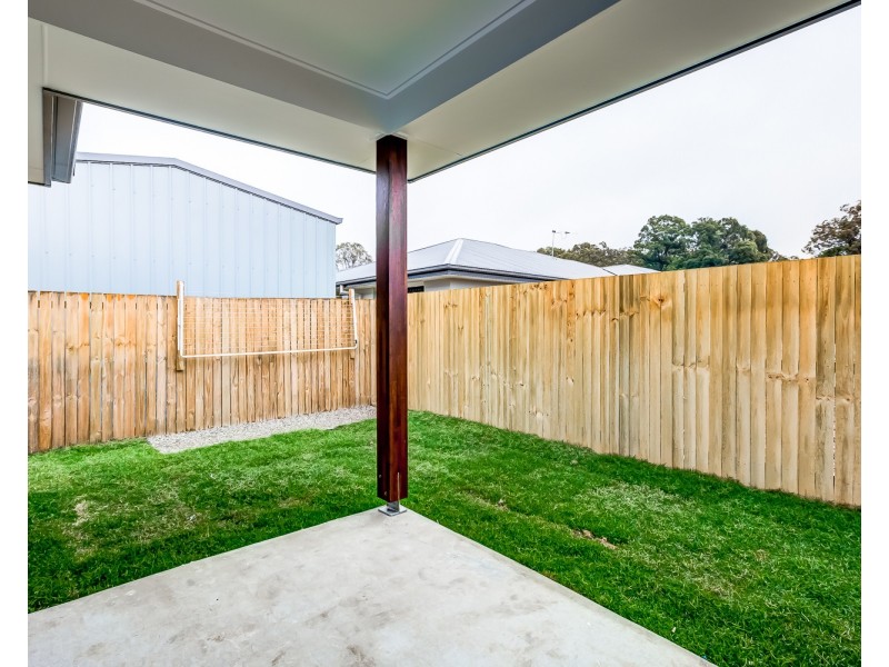 2/4 Wattle Court, Ormeau QLD 4208