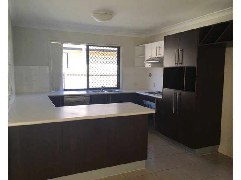 35 Shawnee Crescent, Pimpama QLD 4209