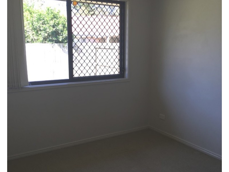 35 Shawnee Crescent, Pimpama QLD 4209