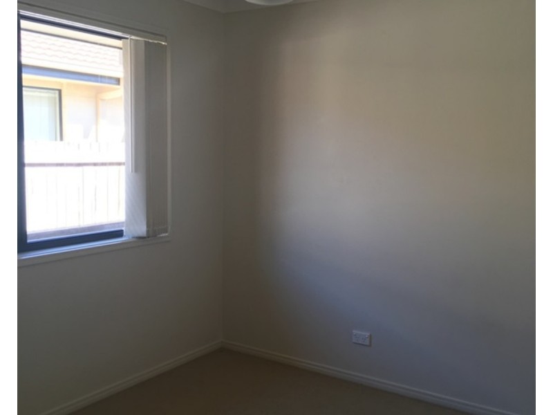 35 Shawnee Crescent, Pimpama QLD 4209