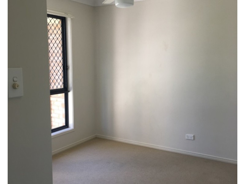 35 Shawnee Crescent, Pimpama QLD 4209