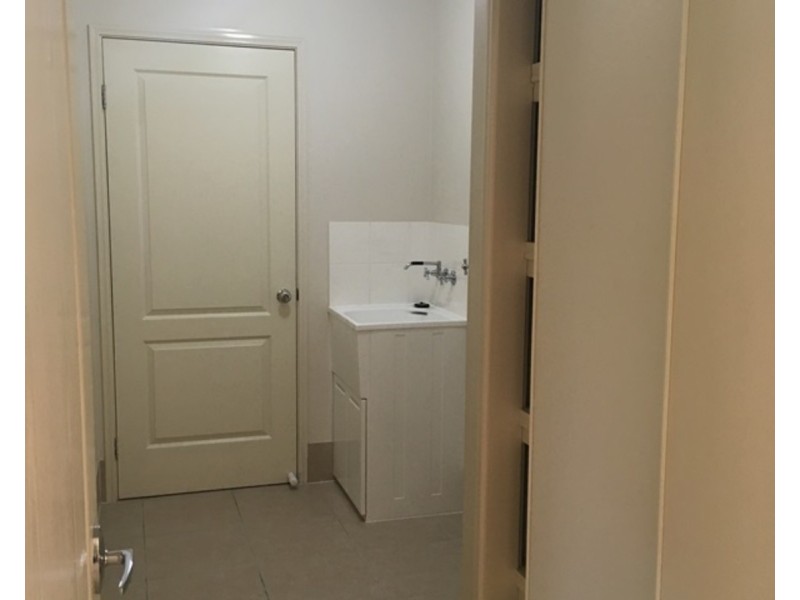 35 Shawnee Crescent, Pimpama QLD 4209