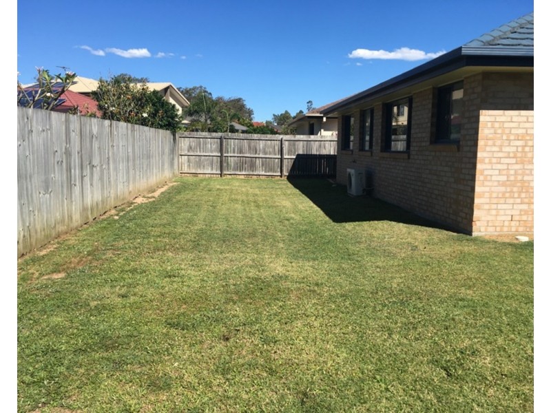 35 Shawnee Crescent, Pimpama QLD 4209