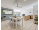 21/1 Archipelago Street, Pacific Pines QLD 4211