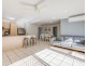 21/1 Archipelago Street, Pacific Pines QLD 4211