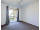 21/1 Archipelago Street, Pacific Pines QLD 4211