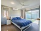 21/1 Archipelago Street, Pacific Pines QLD 4211