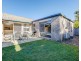 21/1 Archipelago Street, Pacific Pines QLD 4211
