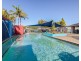 21/1 Archipelago Street, Pacific Pines QLD 4211