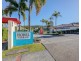 21/1 Archipelago Street, Pacific Pines QLD 4211