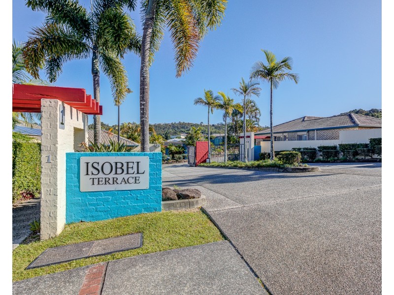21/1 Archipelago Street, Pacific Pines QLD 4211