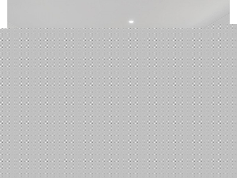 19 Bangalow Circuit, Bahrs Scrub QLD 4207