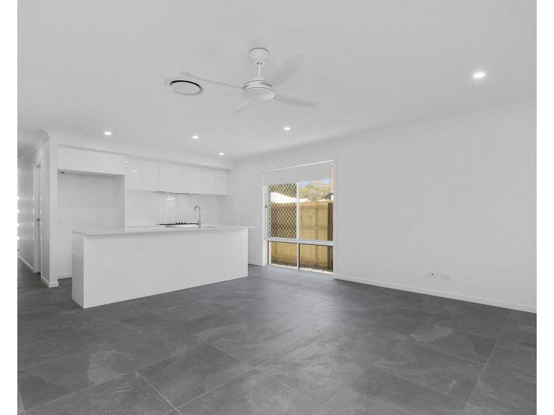 19 Bangalow Circuit, Bahrs Scrub QLD 4207