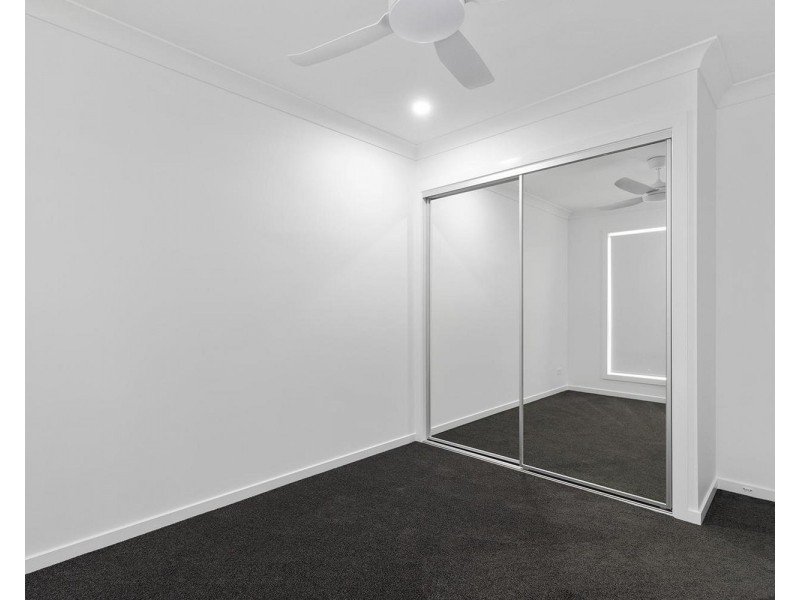 19 Bangalow Circuit, Bahrs Scrub QLD 4207