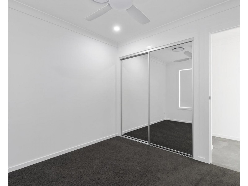 19 Bangalow Circuit, Bahrs Scrub QLD 4207