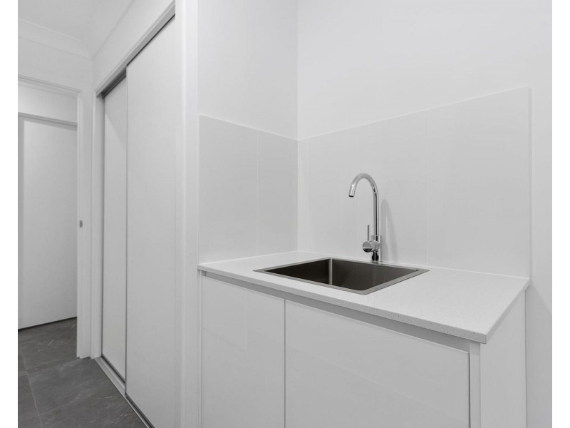 19 Bangalow Circuit, Bahrs Scrub QLD 4207