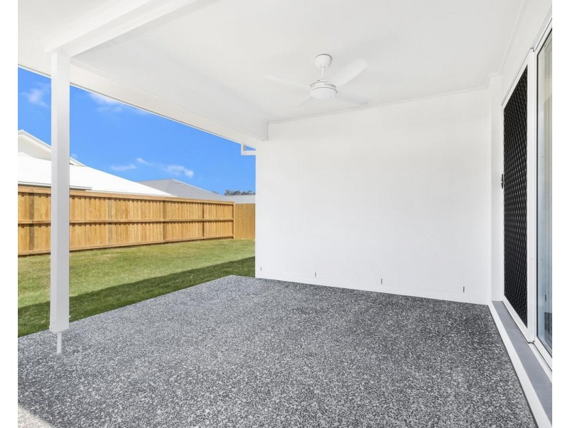 19 Bangalow Circuit, Bahrs Scrub QLD 4207