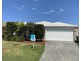 53 Village Boulevard, Pimpama QLD 4209