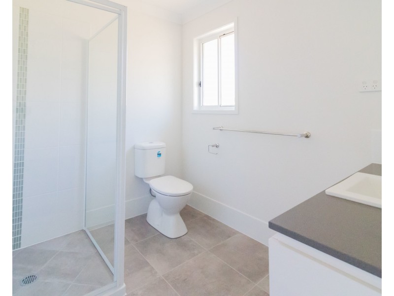 53 Village Boulevard, Pimpama QLD 4209