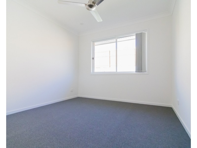 53 Village Boulevard, Pimpama QLD 4209