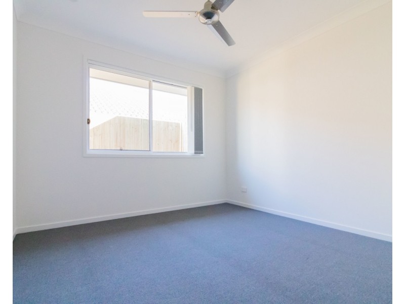 53 Village Boulevard, Pimpama QLD 4209