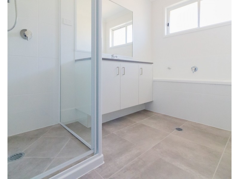 53 Village Boulevard, Pimpama QLD 4209