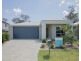 23 Milbrook Crescent, Pimpama QLD 4209