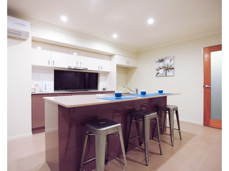 23 Milbrook Crescent, Pimpama QLD 4209