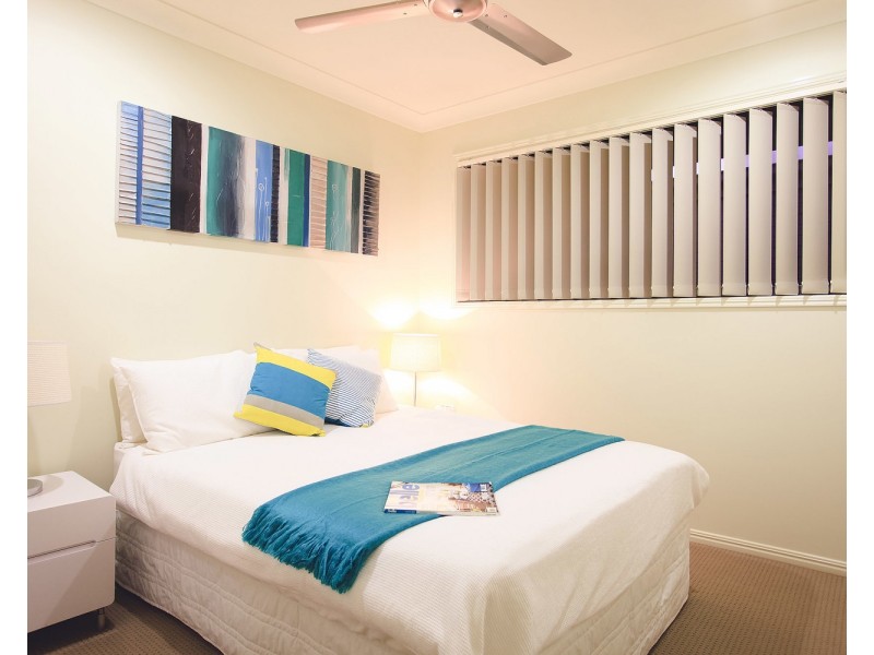 23 Milbrook Crescent, Pimpama QLD 4209