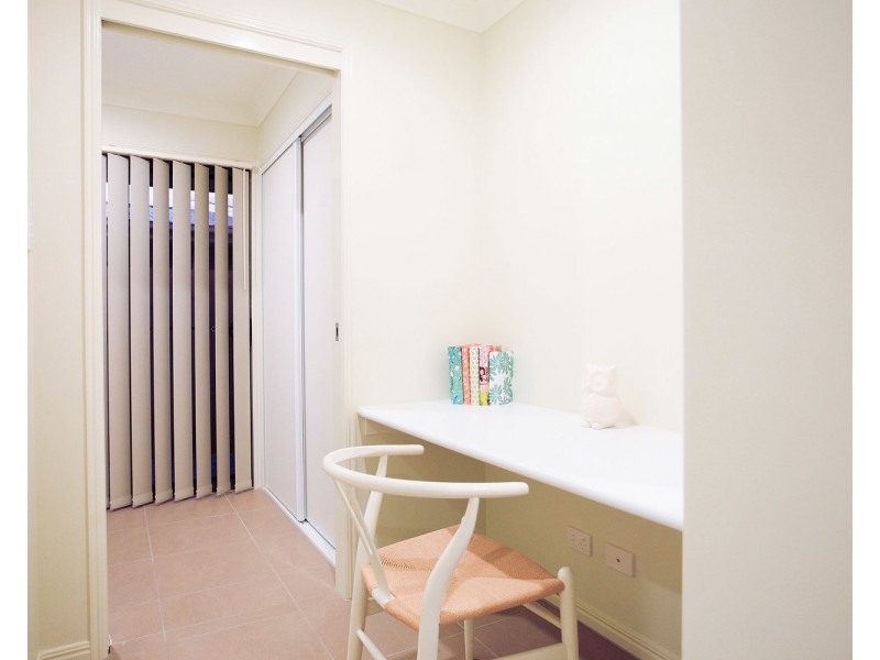 23 Milbrook Crescent, Pimpama QLD 4209