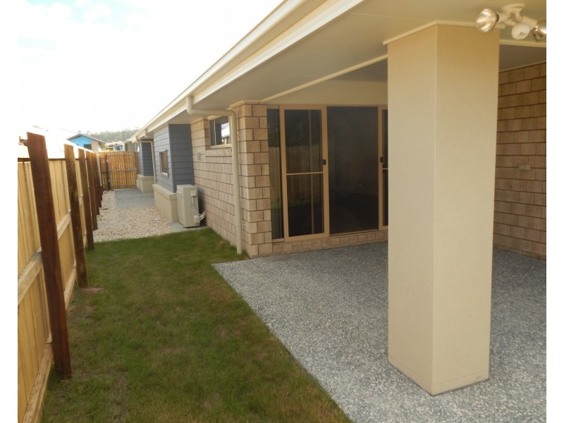 23 Milbrook Crescent, Pimpama QLD 4209