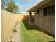 23 Milbrook Crescent, Pimpama QLD 4209