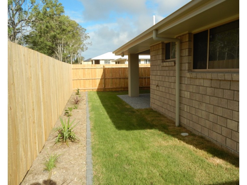23 Milbrook Crescent, Pimpama QLD 4209