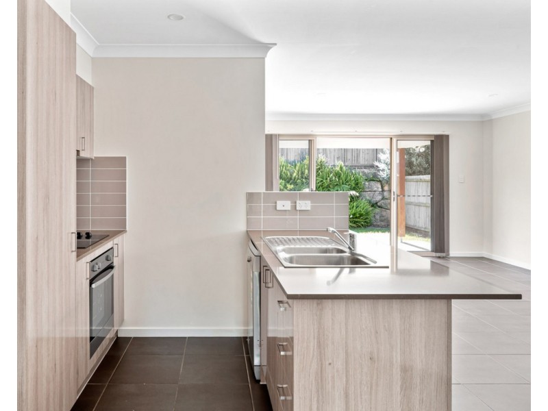 17 Geoffrey Miller Avenue, Pimpama QLD 4209