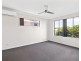 17 Geoffrey Miller Avenue, Pimpama QLD 4209
