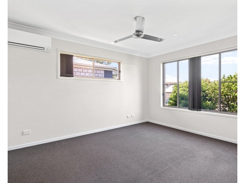 17 Geoffrey Miller Avenue, Pimpama QLD 4209