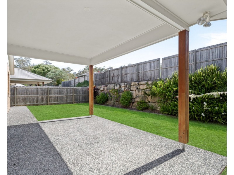 17 Geoffrey Miller Avenue, Pimpama QLD 4209