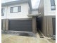 4/2 Carnarvon Court, Oxenford QLD 4210