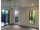 4/2 Carnarvon Court, Oxenford QLD 4210
