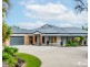 2-8 River Street, Logan Village QLD 4207