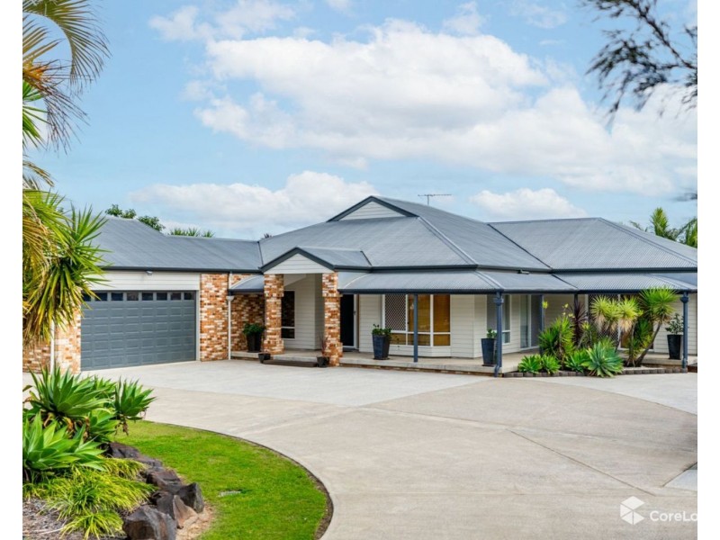 2-8 River Street, Logan Village QLD 4207