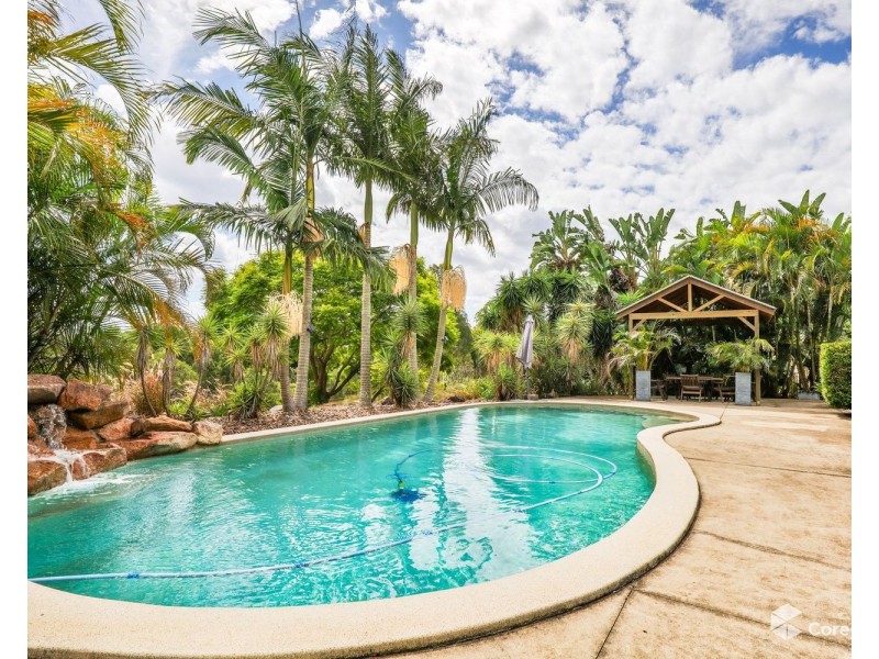 2-8 River Street, Logan Village QLD 4207