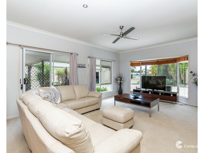 2-8 River Street, Logan Village QLD 4207